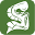 Strainz NFT Icon