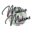 Makeup Madame Icon