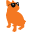 Dog Days Buckhead Icon