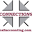 Call Accounting Icon