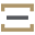 Emerge Modern Salon Icon