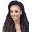 Mouna Hair Braiding Icon