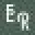 Erika Reade Ltd Icon