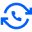 VoxDesk Icon
