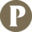 The Parlour Hair Salon Icon