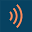 Votacall Icon