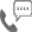 VoIP4Callcenters Icon