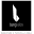 Bang Salon Icon