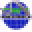 Wizard Electronics Icon
