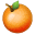 Clementine's Salon Icon