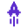 VoiceIQ Icon