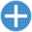 Plus Software Icon