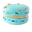 Ladyyum.com Icon