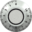 Empirical Labs Icon