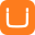 Ublux Icon