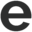 elle.b Savvy Icon
