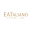 EATaliano Kitchen Icon