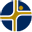 Csep Icon