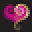 Kim's Wig Botik Icon
