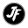 Jungle Freaks Icon
