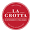 La Grotta Ristorante Italiano Icon