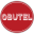 Obutel Icon