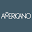 The Americano Icon
