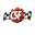 CSF Race Icon