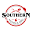 Southern Kitchen & Grill Icon