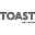 Toast on Lenox Icon