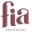 Fia Restaurant Icon