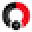 Eclipse Tools Icon