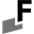 EFNOTE Icon