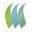 Bestrix Icon