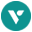 Vicseed Icon