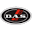 DAS Audio Icon