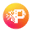 ScalePunks Icon