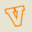 Vox Collectibles Icon