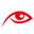 desview Icon