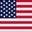 AmericanFlags.com Icon