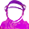 Boonji Project Icon
