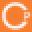 Clearprint Vellum Icon