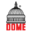 The Dome Company Icon