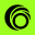 FRAKT Icon