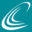Clean Control Corporation Icon