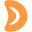 Digigram Icon