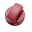 Certified Appliance Parts Icon