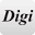 Digi-Pas Technologies Icon