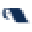 Cascades PRO Icon