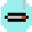 JPEG'd Icon